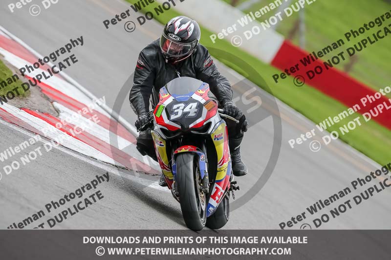 Donington;PJ Motorsport Photography 2020;donington no limits trackday;donington park photographs;donington trackday photographs;no limits trackdays;peter wileman photography;trackday digital images;trackday photos